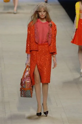 Look 34